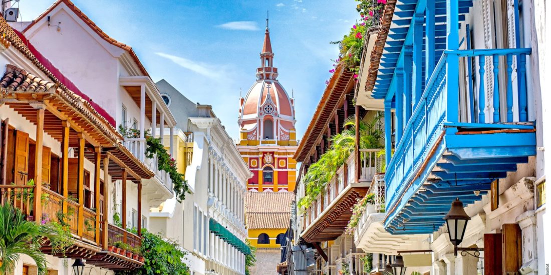 Cartagena