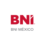 BNI MEXICO