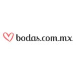 lunas de miel bodas.com.mx